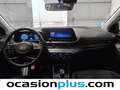 Hyundai BAYON 1.0 TGDI 48V Maxx Blanc - thumbnail 8