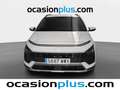 Hyundai BAYON 1.0 TGDI 48V Maxx Blanc - thumbnail 12