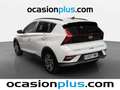 Hyundai BAYON 1.0 TGDI 48V Maxx Blanc - thumbnail 3