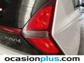 Hyundai BAYON 1.0 TGDI 48V Maxx Blanc - thumbnail 16