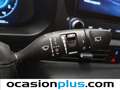 Hyundai BAYON 1.0 TGDI 48V Maxx Blanc - thumbnail 27