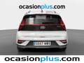 Hyundai BAYON 1.0 TGDI 48V Maxx Blanc - thumbnail 14