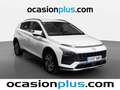 Hyundai BAYON 1.0 TGDI 48V Maxx Blanc - thumbnail 2