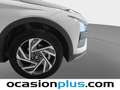 Hyundai BAYON 1.0 TGDI 48V Maxx Blanc - thumbnail 33