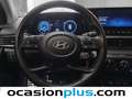 Hyundai BAYON 1.0 TGDI 48V Maxx Blanc - thumbnail 21