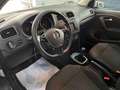 Volkswagen Polo 1.4TDI Trendline Wit - thumbnail 8