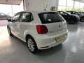 Volkswagen Polo 1.4TDI Trendline Blanco - thumbnail 5