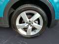 Volkswagen T-Cross 1.5 TSI DSG Style AHK ACC-Front-LaneAssi Verde - thumbnail 12