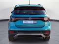 Volkswagen T-Cross 1.5 TSI DSG Style AHK ACC-Front-LaneAssi Verde - thumbnail 5