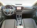 Volkswagen T-Cross 1.5 TSI DSG Style AHK ACC-Front-LaneAssi Verde - thumbnail 11