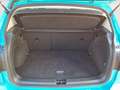 Volkswagen T-Cross 1.5 TSI DSG Style AHK ACC-Front-LaneAssi Verde - thumbnail 13