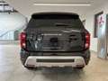 SsangYong 1.5 T-GDI Forest LED Kamera Tempomat Touch Чорний - thumbnail 3