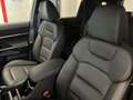 SsangYong 1.5 T-GDI Forest LED Kamera Tempomat Touch Чорний - thumbnail 10