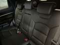 SsangYong 1.5 T-GDI Forest LED Kamera Tempomat Touch Чорний - thumbnail 11