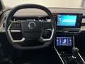 SsangYong 1.5 T-GDI Forest LED Kamera Tempomat Touch Чорний - thumbnail 8