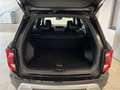 SsangYong 1.5 T-GDI Forest LED Kamera Tempomat Touch Чорний - thumbnail 6