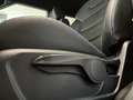 SsangYong 1.5 T-GDI Forest LED Kamera Tempomat Touch Чорний - thumbnail 9