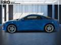 Alpine A110 GT - 300 PS PROMI-VORBESITZER UPE:80.500,- Blanc - thumbnail 2