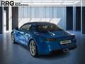 Alpine A110 GT - 300 PS PROMI-VORBESITZER UPE:80.500,- Blanc - thumbnail 4