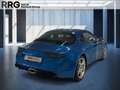 Alpine A110 GT - 300 PS PROMI-VORBESITZER UPE:80.500,- Blanc - thumbnail 5
