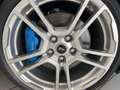 Alpine A110 GT - 300 PS PROMI-VORBESITZER UPE:80.500,- Blanc - thumbnail 22