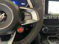 Alpine A110 GT - 300 PS PROMI-VORBESITZER UPE:80.500,- Blanc - thumbnail 18
