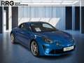 Alpine A110 GT - 300 PS PROMI-VORBESITZER UPE:80.500,- Blanc - thumbnail 7