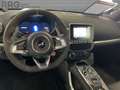Alpine A110 GT - 300 PS PROMI-VORBESITZER UPE:80.500,- Blanc - thumbnail 10