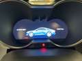 Alpine A110 GT - 300 PS PROMI-VORBESITZER UPE:80.500,- Blanc - thumbnail 15