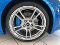 Alpine A110 GT - 300 PS PROMI-VORBESITZER UPE:80.500,- Blanc - thumbnail 23