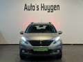 Peugeot 2008 1.2 PureTech Active Grau - thumbnail 2