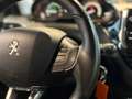 Peugeot 2008 1.2 PureTech Active Grau - thumbnail 13