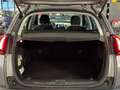 Peugeot 2008 1.2 PureTech Active Grau - thumbnail 5