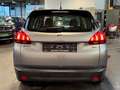 Peugeot 2008 1.2 PureTech Active Grau - thumbnail 4