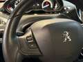 Peugeot 2008 1.2 PureTech Active Grau - thumbnail 14