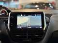 Peugeot 2008 1.2 PureTech Active Grau - thumbnail 12