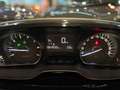 Peugeot 2008 1.2 PureTech Active Grau - thumbnail 15