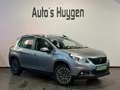 Peugeot 2008 1.2 PureTech Active Grau - thumbnail 1