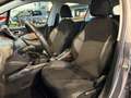 Peugeot 2008 1.2 PureTech Active Grau - thumbnail 7