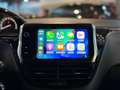 Peugeot 2008 1.2 PureTech Active Grau - thumbnail 10