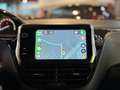 Peugeot 2008 1.2 PureTech Active Grau - thumbnail 11