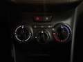 Peugeot 2008 1.2 PureTech Active Grau - thumbnail 9