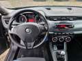 Alfa Romeo Giulietta 1.4 T Distinctive 1e EIGENAAR ! GOED ONDERHOUDEN!! Grijs - thumbnail 24