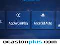 Ford Puma 1.0 EcoBoost MHEV ST-Line 125 Gris - thumbnail 9
