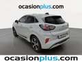 Ford Puma 1.0 EcoBoost MHEV ST-Line 125 Gris - thumbnail 3