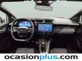 Ford Puma 1.0 EcoBoost MHEV ST-Line 125 Gris - thumbnail 7