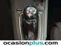 Ford Puma 1.0 EcoBoost MHEV ST-Line 125 Gris - thumbnail 6