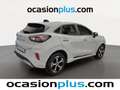 Ford Puma 1.0 EcoBoost MHEV ST-Line 125 Gris - thumbnail 4