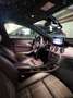 Mercedes-Benz CLA 180 Aut. - thumbnail 10