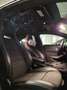 Mercedes-Benz CLA 180 Aut. - thumbnail 9